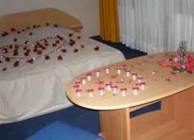фото отеля Guest House Mituva