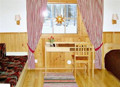 фото отеля Loma-Vietonen Holiday Village