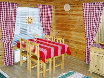 фото отеля Loma-Vietonen Holiday Village