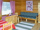 фото отеля Loma-Vietonen Holiday Village