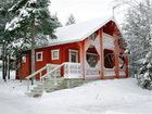 фото отеля Loma-Vietonen Holiday Village