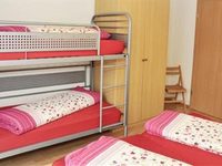 Ferienwohnung Doerk