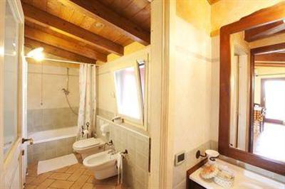 фото отеля Luna Residence