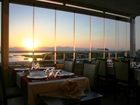 фото отеля Hotel Ali Bilir Konya