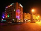 фото отеля Hotel Ali Bilir Konya