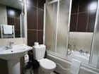 фото отеля Hotel Ali Bilir Konya