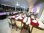 фото отеля Hotel Ali Bilir Konya