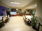фото отеля Hotel Ali Bilir Konya