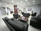 фото отеля Hotel Ali Bilir Konya
