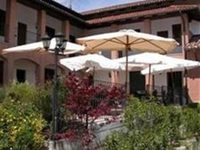 Le Due Cascine Agriturismo