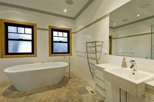 фото отеля Noonaweena Accommodation