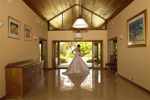 фото отеля Noonaweena Accommodation