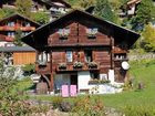 фото отеля B&B Spycher Brienz