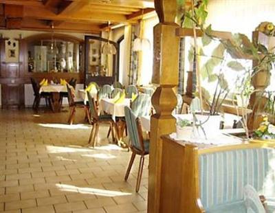 фото отеля Trattnerhof