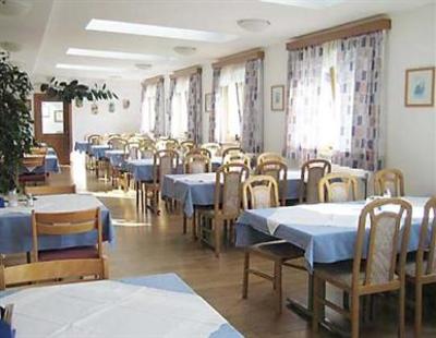фото отеля Trattnerhof