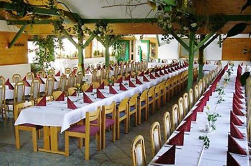 фото отеля Trattnerhof