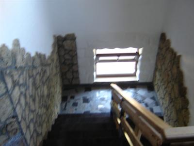 фото отеля Bistro Winnetou