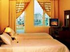 фото отеля Vien Dong Hotel Vinh City