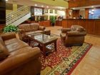 фото отеля Holiday Inn Express & Suites Arlington, TX