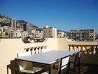 фото отеля Ni Hotel Monaco