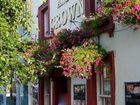 фото отеля Rose and Crown Hotel Carmarthen