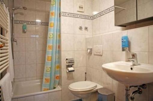 фото отеля City Hotel Hilden
