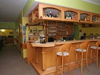 City Hotel Hilden