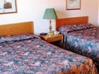 фото отеля Canway Inn & Suites