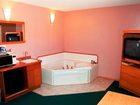 фото отеля Canway Inn & Suites