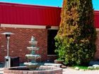фото отеля Canway Inn & Suites