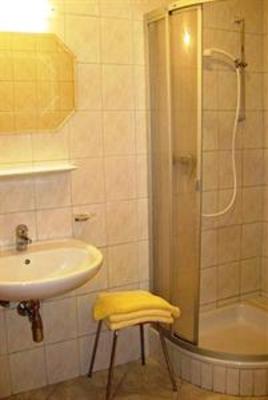 фото отеля Pension Weirather