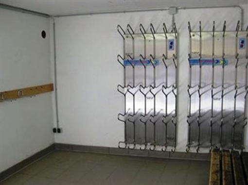 фото отеля Pension Weirather