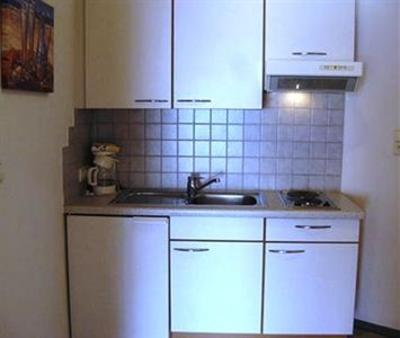 фото отеля Pension Weirather