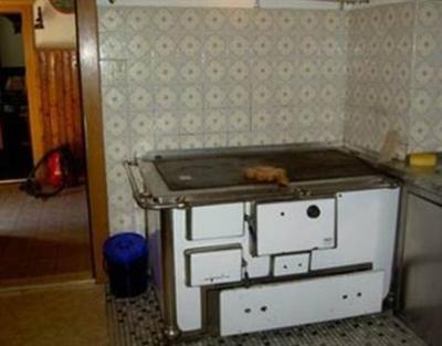 фото отеля Almhof Grubhohe