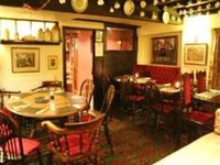The Drake Manor Inn
