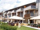 фото отеля Max Balaton Apartman