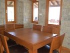 фото отеля Olive Garden Hotel Datca