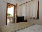 фото отеля Olive Garden Hotel Datca