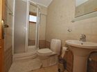 фото отеля Olive Garden Hotel Datca