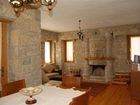 фото отеля Olive Garden Hotel Datca