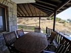 фото отеля Olive Garden Hotel Datca