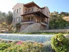 фото отеля Olive Garden Hotel Datca