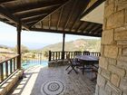 фото отеля Olive Garden Hotel Datca