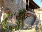 фото отеля Olive Garden Hotel Datca