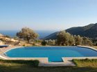 фото отеля Olive Garden Hotel Datca