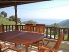 фото отеля Olive Garden Hotel Datca
