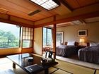 фото отеля Yumoto Hotel Hakone