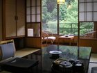 фото отеля Yumoto Hotel Hakone