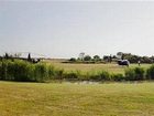 фото отеля Le Moulin de Chalons