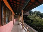 фото отеля Pousada da Trilha
